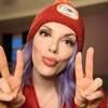 lov3lyleslee